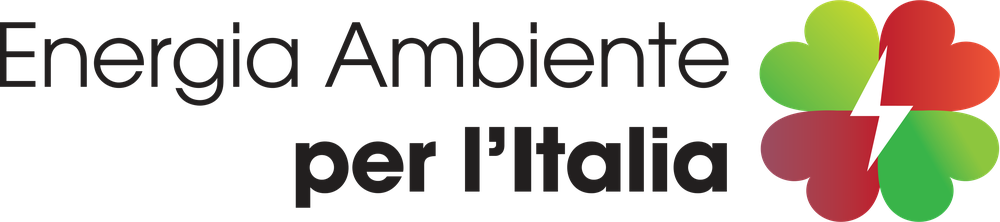 Energia Ambiente Italia